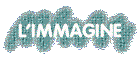 L'Immagine
